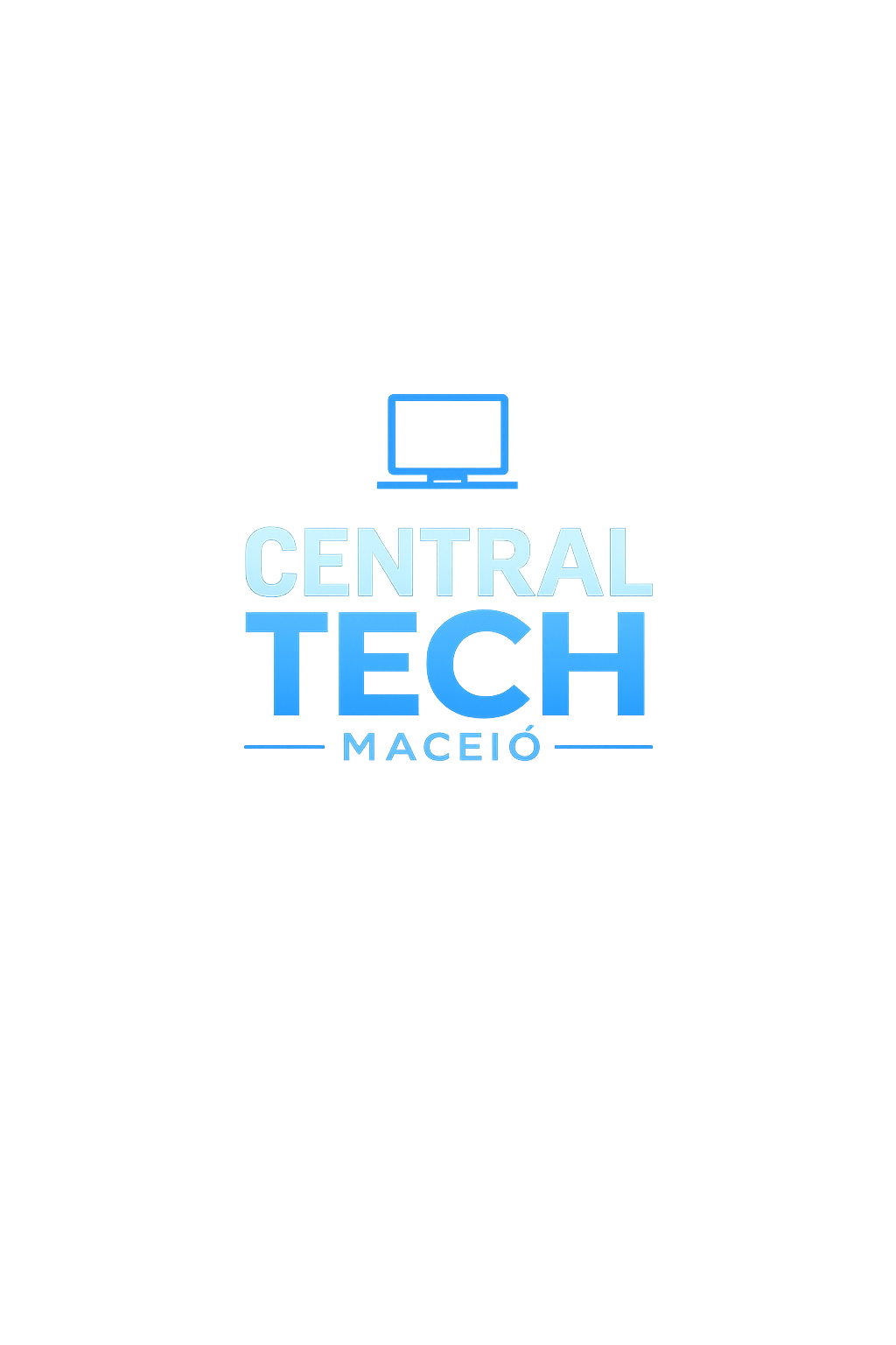 Central Tech Maceió